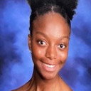 Zara Goolsby, Director