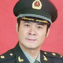 Sun Hongtao als Yuan Shao