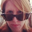 Cassandra Cronenberg, Assistant Director Trainee
