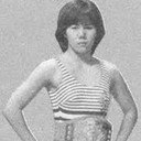 Maki Ueda als Hawk Claw Hamiko / Satan Hawk