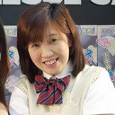 中田順子 als Akemi Hasegawa
