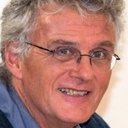 Gérard Mordillat, Assistant Director
