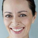 Diana Axelsen als Maria