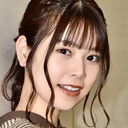 Nanase Yoshikawa als 