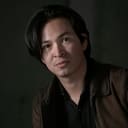 Ian B. Morales, Writer