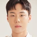 박우영 als Dong-ho