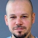 Residente, Original Music Composer