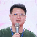 Chen Yi, Director