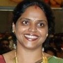 Lalita Kumari als 