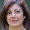 Frida Cauchi als Claudette (voice)