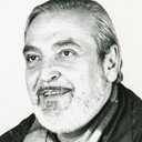 Κώστας Κωνσταντινίδης als 