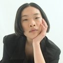 Yasmin Thin Qi als Miss Liu