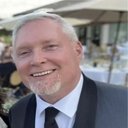 John Norris Ray, Producer