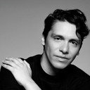 Felipe Zambrano, Theatre Play