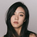 Chen Yaxi als Lin Feng