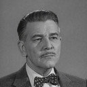 Warren Parker als Lupus Wolf (uncredited)