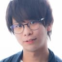 Kouhei Yanagi als Additional Voices (voice)