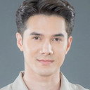 มิกค์ ทองระย้า als 'Kade' Kadethaen