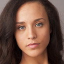 Naomi Hughes-Hall als Choir Member (Uncredited)