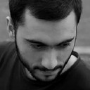 Orkhan Aghazadeh, Editor