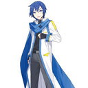カイト als Self