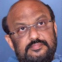 S. Radha Krishna, Producer