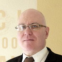 David Gerard als Self