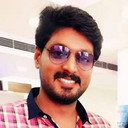 Maanav als Vinu