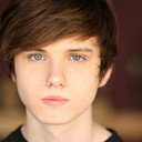 Brody Fitzgerald als Young Jack Evans