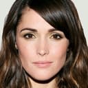 Rose Byrne als Helen Harris