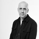 Noam Dromi, Writer