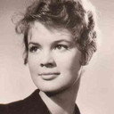 Gina Albert als Marga von Rackow