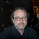 Semih Kaplanoğlu, Director