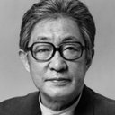 北村和夫 als Tanaka