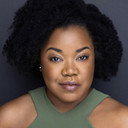 Brittany Deneen als Adesewa