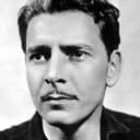 Ronald Colman als Mark van Rycke