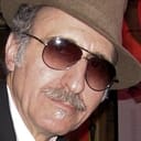 Leon Redbone als Leon the Snowman (voice)