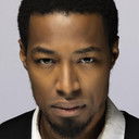 La'Tevin Alexander als Ray