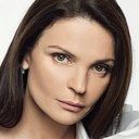 Irini Jambonas als Eva