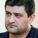 Firudin Allahverdi, Original Music Composer