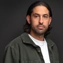 Luke Saliba, Producer