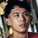 張哲魁, Assistant Director