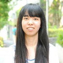 Mizuho Kanda, CGI Director