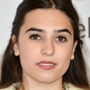 Clara Mamet, Director