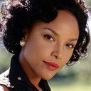 Lynn Whitfield als Drisdale