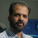 Raghunath Varma Somala, Colorist