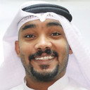 مبارك المانع als 