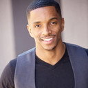 Tamario Fletcher als 