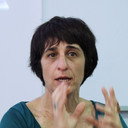 Florencia Inés González, Casting