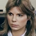 Fabienne Beze als 